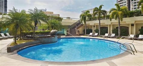 THE 10 BEST Hotels in Malate (Manila) 2024 .